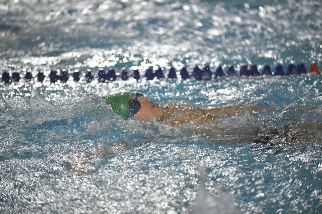 dlegrand piscine du raincy01272024_916-min